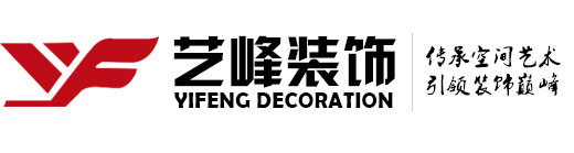 &#20061;&#28216;&#32593;&#39029;&#29256;&#45;&#20061;&#28216;&#106;&#105;&#117;&#121;&#111;&#117;&#65288;&#20013;&#22269;&#65289;